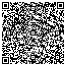 QR code with Midwest Internet contacts