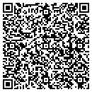 QR code with Rick's Auto Sales contacts