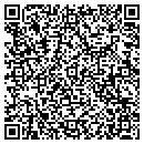 QR code with Primos Auto contacts