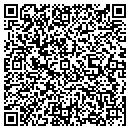 QR code with Tcd Group LLC contacts