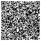 QR code with Mydoctorsoffice Net LLC contacts