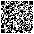 QR code with Riddle's Auto Sales contacts