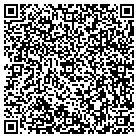 QR code with Tech Management Team LLC contacts