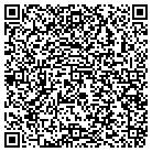 QR code with Vezikov Installation contacts