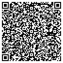 QR code with All-Wilcott Pools Inc contacts