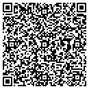 QR code with Mytronix Inc contacts