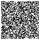 QR code with Cammisa & Wipf contacts