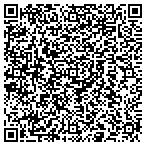 QR code with Terra Firma Information Technology, LLC contacts