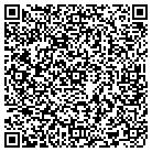 QR code with Vga Pro Cntrctng Service contacts