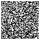 QR code with The Kenneth David Group LLC contacts