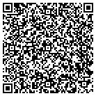 QR code with Nethostpro Webhosting contacts