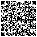 QR code with Almighty Pools LLC contacts