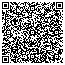 QR code with Frank R Bryant contacts