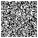 QR code with Strong Salt contacts