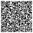 QR code with Al White Pool Service contacts