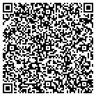 QR code with Net-Main llc contacts