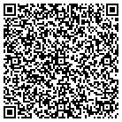 QR code with Tkacz Engineering LLC contacts