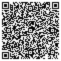 QR code with Laurie Floren contacts