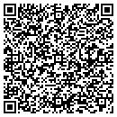 QR code with Node 1 Technology contacts