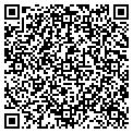 QR code with Cheryl C Wilson contacts
