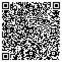 QR code with Twilight Pictures LLC contacts