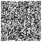 QR code with Vien Done Video & Gifts contacts