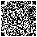 QR code with Uinta Water Systems contacts