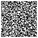 QR code with Robert Davis contacts