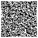QR code with Nwi Tech contacts