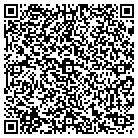 QR code with Urrutia's Water System L L C contacts