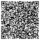 QR code with C & N Engineers contacts