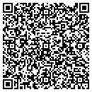 QR code with Unitrends contacts