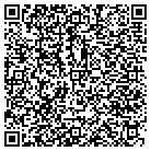 QR code with Therapeutic Animal Massage LLC contacts