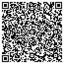 QR code with Westside Lawn & Turf contacts