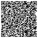 QR code with Vyvx National Video Network contacts