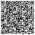 QR code with Verian Technologies Inc contacts