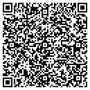 QR code with Om Solutions LLC contacts