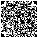 QR code with On Demand Business Solutions contacts