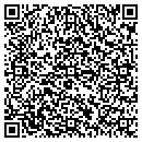 QR code with Wasatch Water Systems contacts