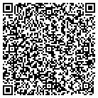 QR code with Wacops Labor Defense Group contacts