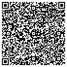 QR code with Michael O'Rouke Copywright contacts
