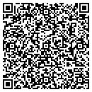 QR code with Voporta LLC contacts