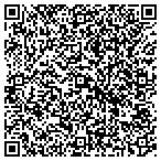 QR code with Weddings & Transfers By Video Memories contacts