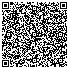 QR code with One Technologies Inc contacts