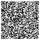 QR code with A & L Engineering Consulting contacts