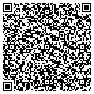 QR code with San Jose Air Conditioning contacts