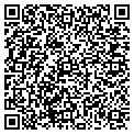 QR code with Anchor Pools contacts