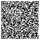 QR code with Alfa Tech contacts