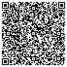 QR code with Wheeler Computer Service contacts