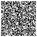 QR code with Pan-A Talx Company contacts